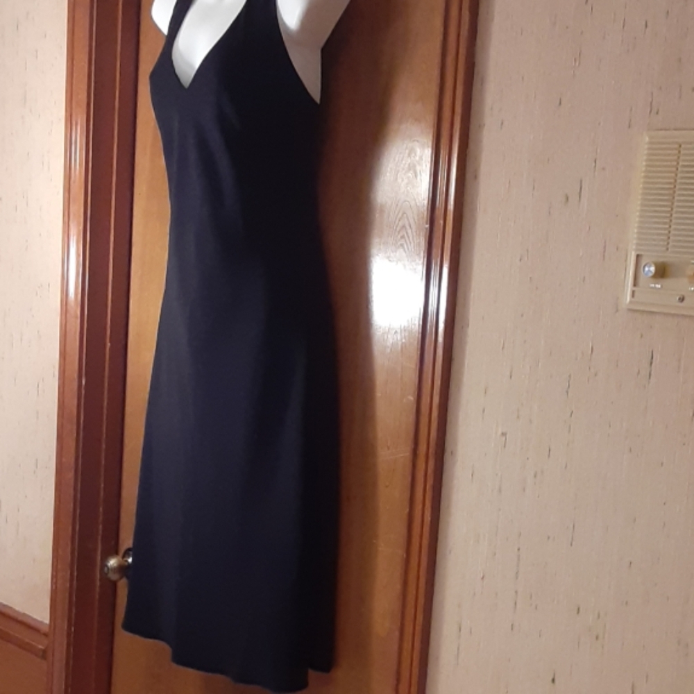 Jones New York Dress - Picture 4 of 6